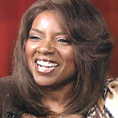 Gloria Gaynor - Дискография (1975 - 2002) MP3