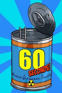 60 Seconds