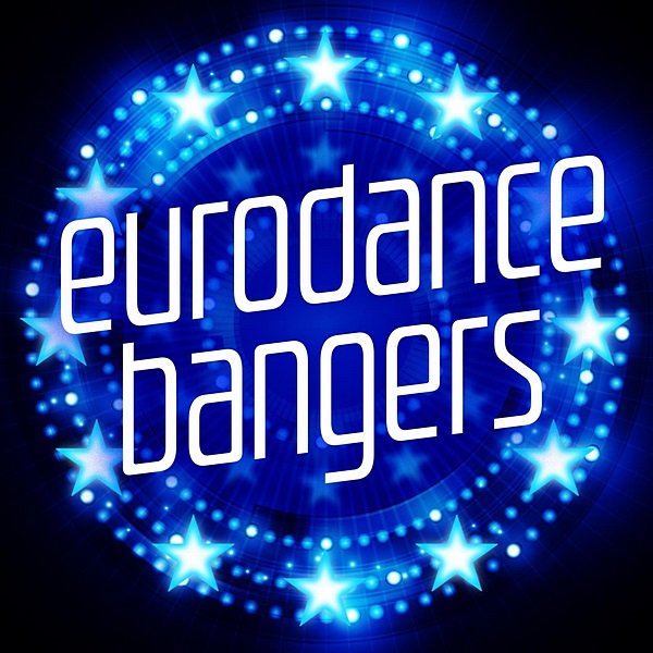 EuroDance Bangers