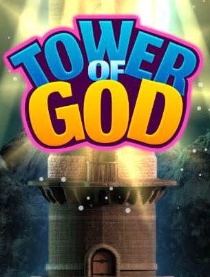 Tower of God