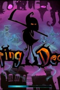 Flipping Death