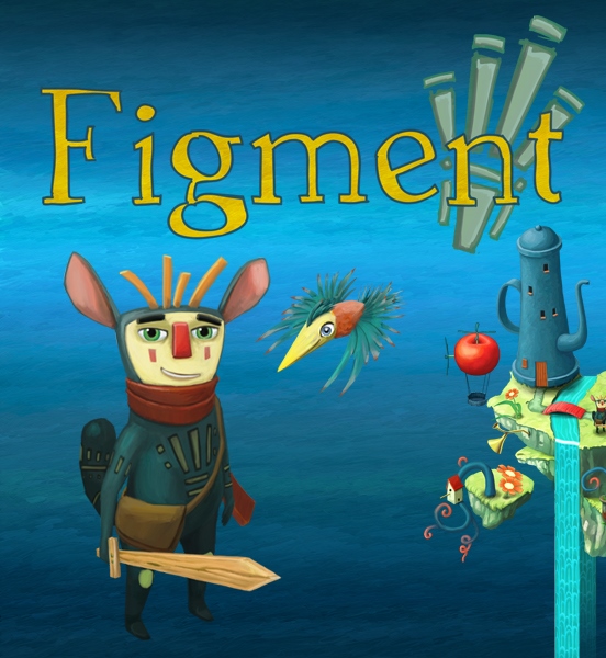 Figment