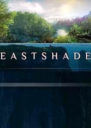 Eastshade