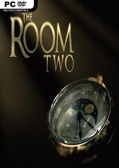 The Room Two