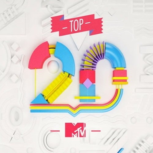 MTV Top-20