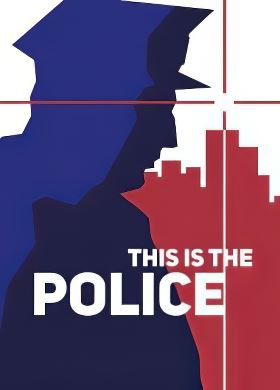 This Is the Police