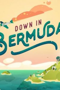 Down in Bermuda