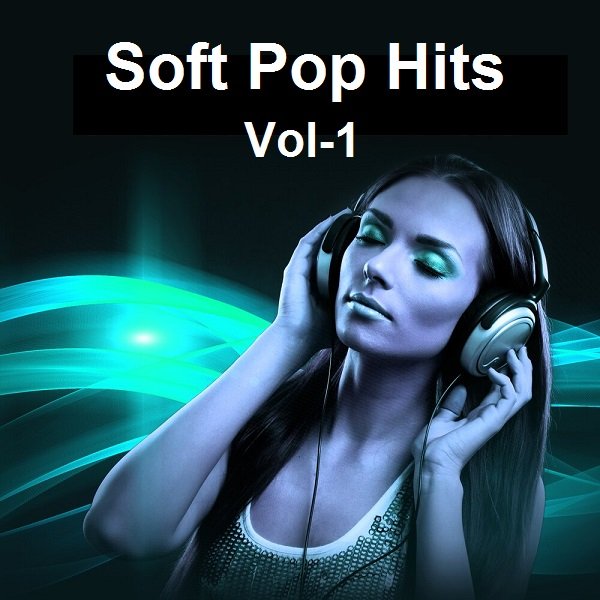 Soft Pop Hits 1