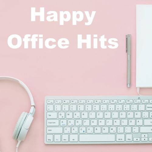 Happy Office Hits