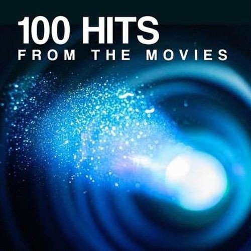 100 Hits from the Movies