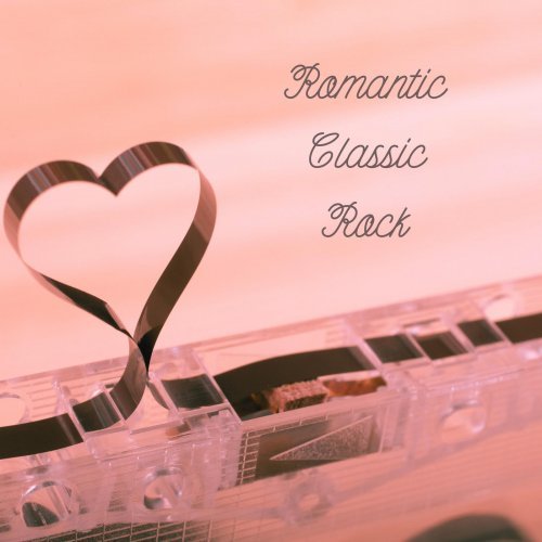 Romantic Classic Rock