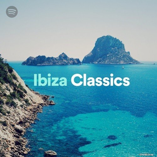 Ibiza Classics