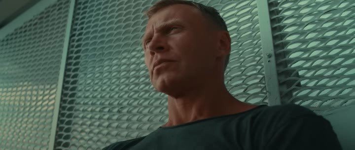 Скриншот 2