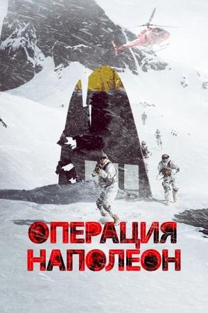 Операция «Наполеон»