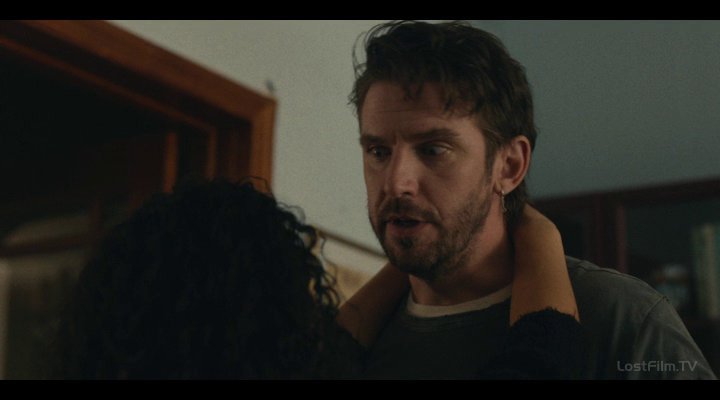 Скриншот 1