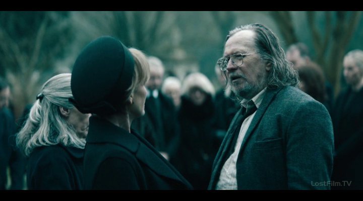 Скриншот 3